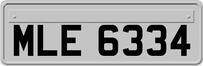 MLE6334
