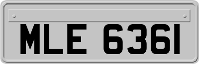 MLE6361
