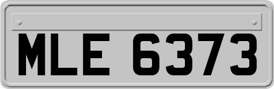 MLE6373