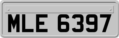MLE6397