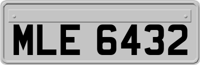 MLE6432