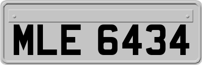 MLE6434