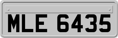 MLE6435