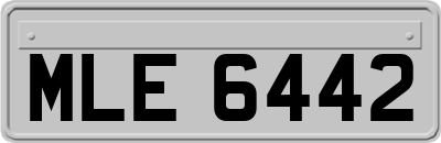 MLE6442