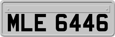MLE6446