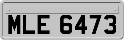 MLE6473