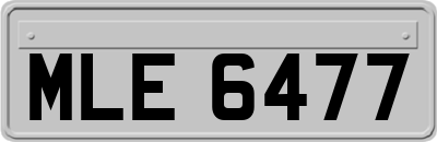 MLE6477