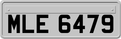 MLE6479