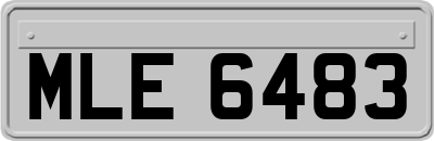 MLE6483