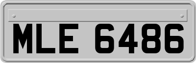 MLE6486