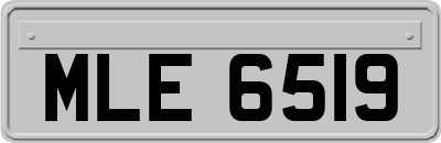 MLE6519