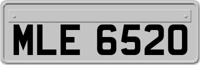 MLE6520