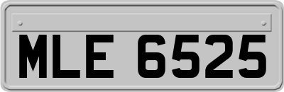 MLE6525