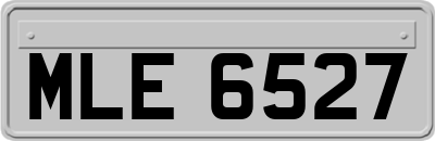 MLE6527