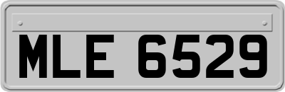 MLE6529