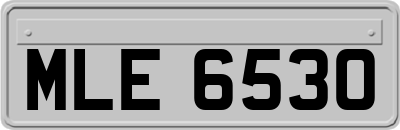 MLE6530