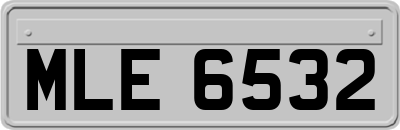 MLE6532