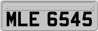 MLE6545
