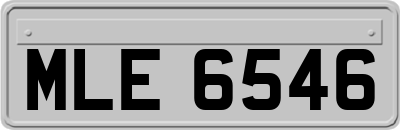 MLE6546