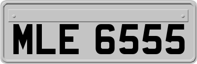 MLE6555
