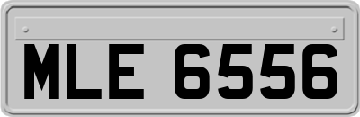 MLE6556