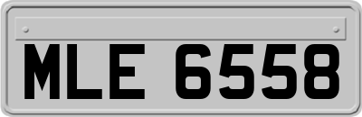 MLE6558