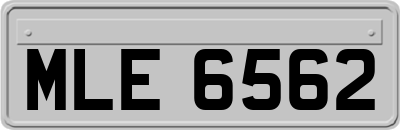 MLE6562