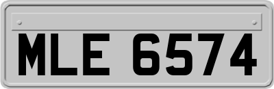 MLE6574