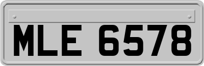 MLE6578