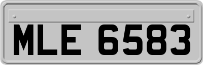 MLE6583