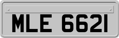 MLE6621