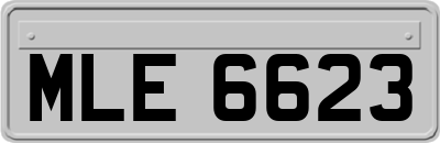 MLE6623