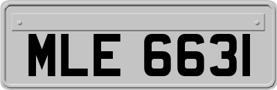 MLE6631