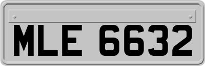 MLE6632