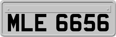MLE6656