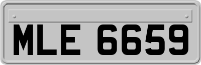 MLE6659