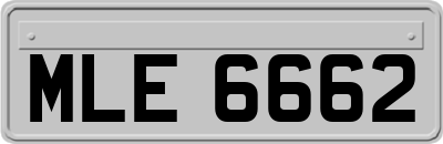 MLE6662
