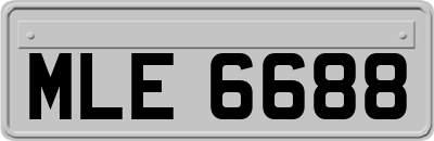 MLE6688