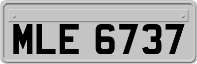 MLE6737