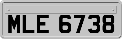 MLE6738