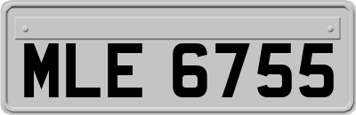 MLE6755