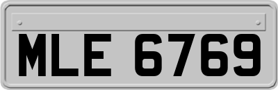 MLE6769