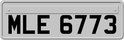 MLE6773