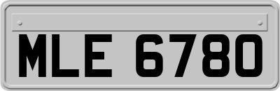 MLE6780