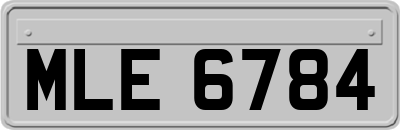 MLE6784