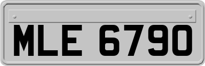 MLE6790