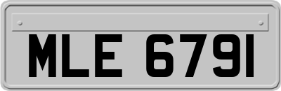 MLE6791