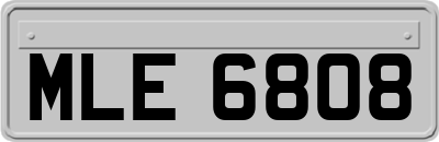 MLE6808