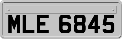 MLE6845
