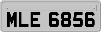 MLE6856
